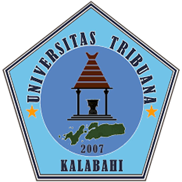 Kalabahi